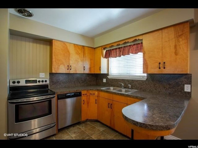 1390 E 31 St S, Ogden, UT 84403 — photo 8
