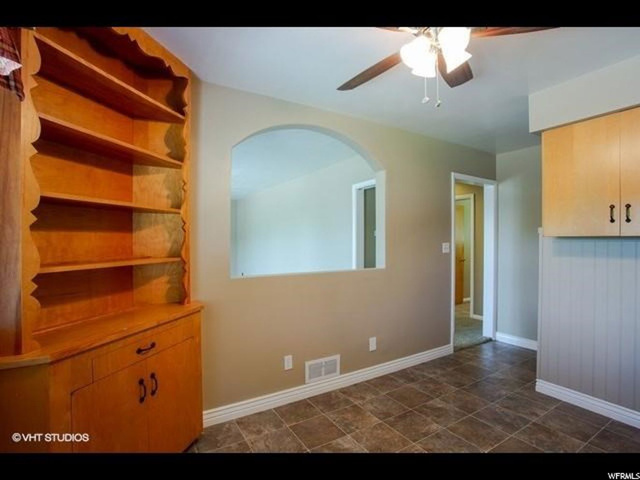 1390 E 31 St S, Ogden, UT 84403 — photo 10