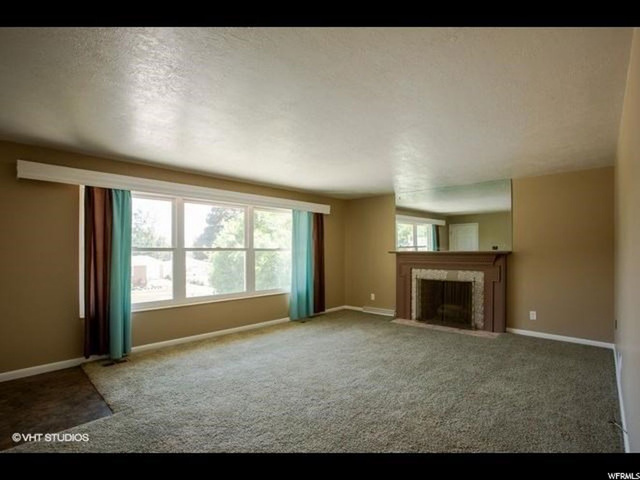 1390 E 31 St S, Ogden, UT 84403 — photo 5
