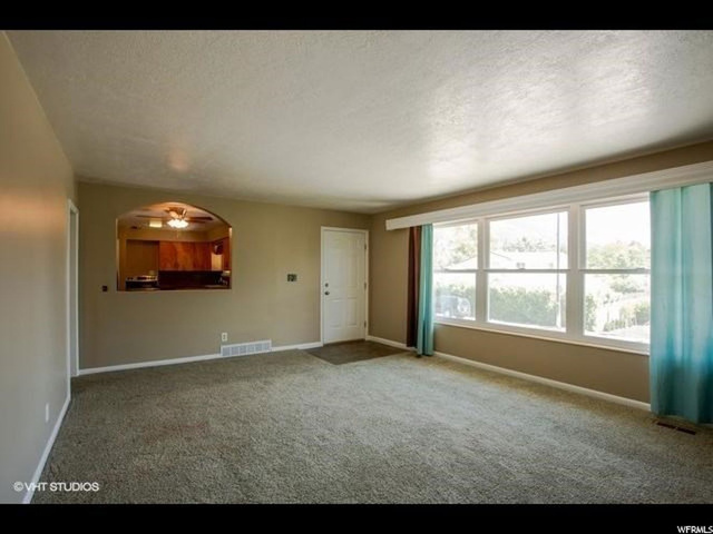 1390 E 31 St S, Ogden, UT 84403 — photo 4