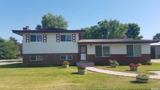 550 E 300 S, Hyrum, UT 84319 — photo 3