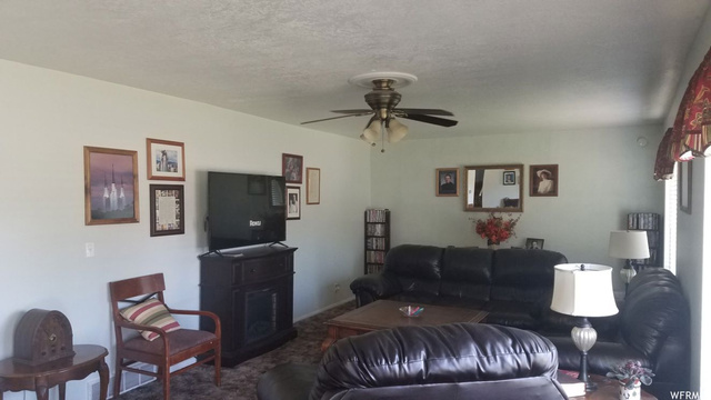550 E 300 S, Hyrum, UT 84319 — photo 5