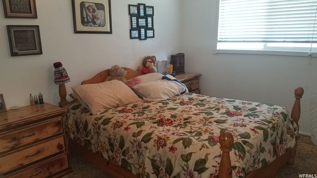 550 E 300 S, Hyrum, UT 84319 — photo 11