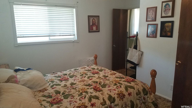 550 E 300 S, Hyrum, UT 84319 — photo 12