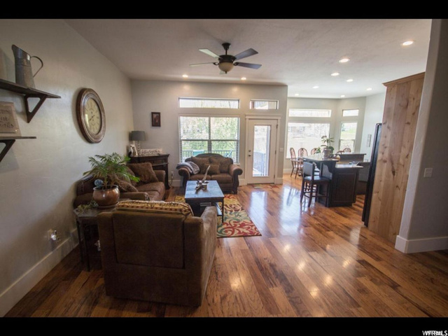 344 W 285 N, Wellsville, UT 84339 — photo 7