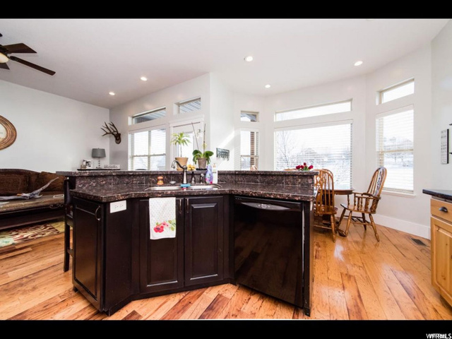 344 W 285 N, Wellsville, UT 84339 — photo 9