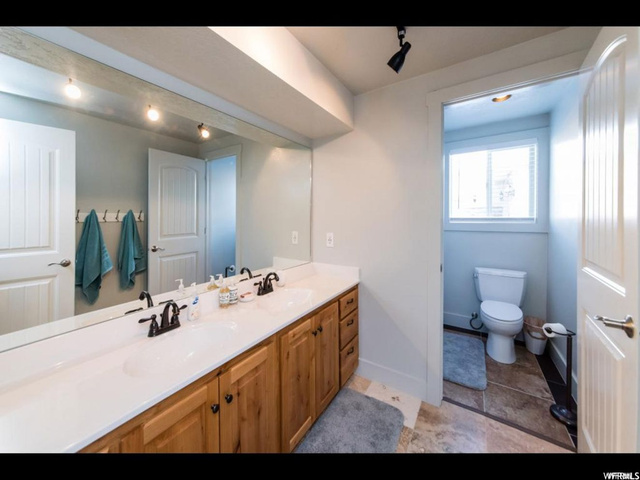 344 W 285 N, Wellsville, UT 84339 — photo 12