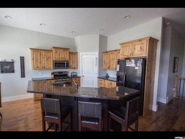344 W 285 N, Wellsville, UT 84339 — photo 2