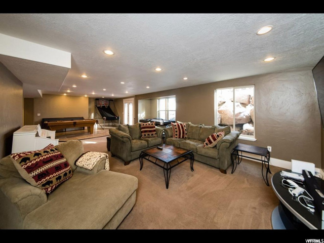 344 W 285 N, Wellsville, UT 84339 — photo 10