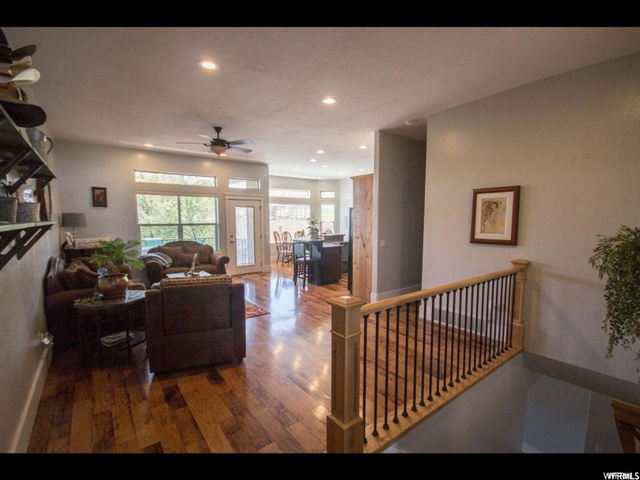 344 W 285 N, Wellsville, UT 84339 — photo 6