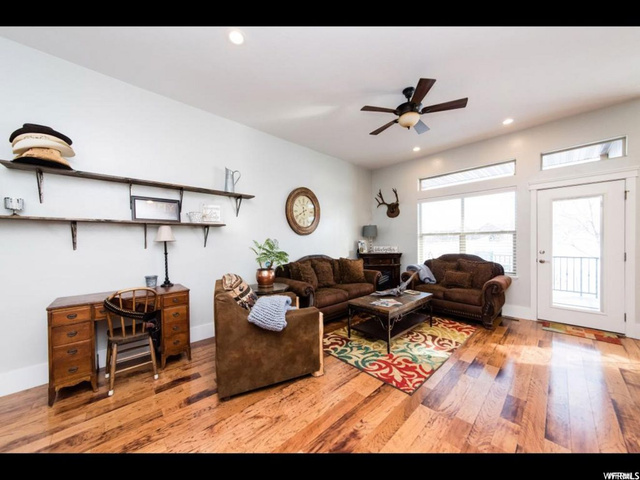 344 W 285 N, Wellsville, UT 84339 — photo 8