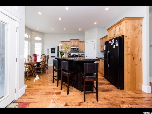 344 W 285 N, Wellsville, UT 84339 — photo 4