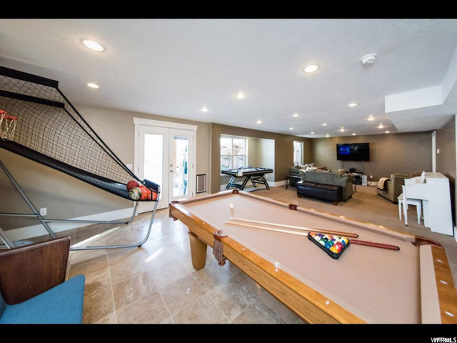 344 W 285 N, Wellsville, UT 84339 — photo 11