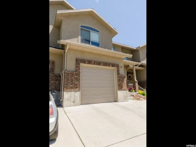 696 N 240 E, Smithfield, UT 84335 — photo 2