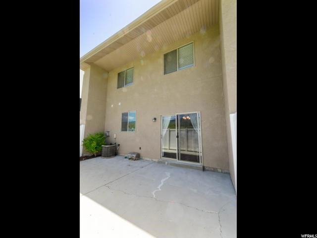 696 N 240 E, Smithfield, UT 84335 — photo 4