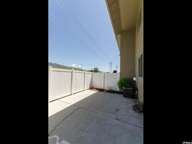 696 N 240 E, Smithfield, UT 84335 — photo 5