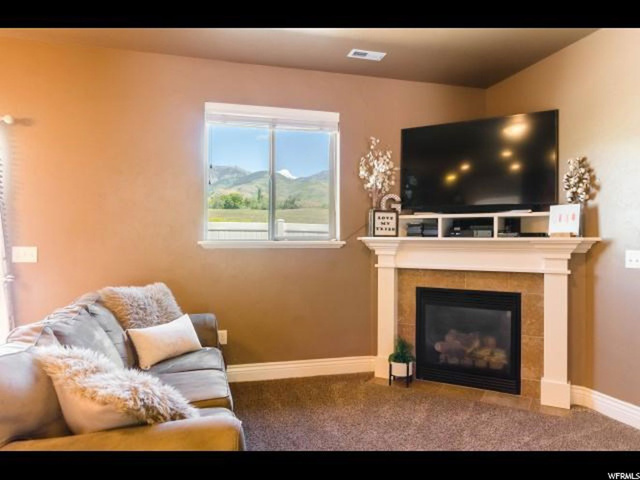696 N 240 E, Smithfield, UT 84335 — photo 7