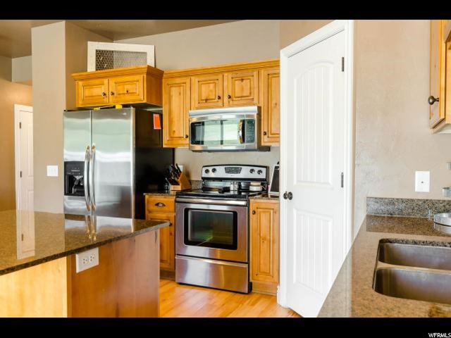 696 N 240 E, Smithfield, UT 84335 — photo 9