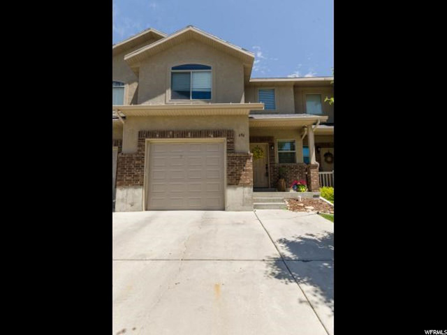 696 N 240 E, Smithfield, UT 84335 — photo 3
