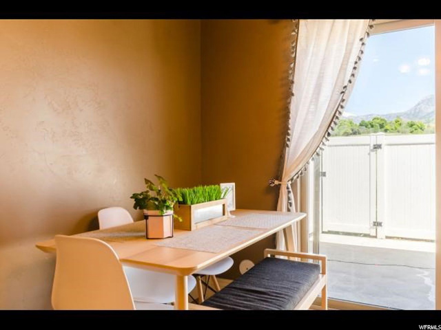 696 N 240 E, Smithfield, UT 84335 — photo 11