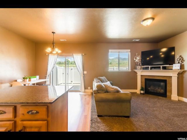 696 N 240 E, Smithfield, UT 84335 — photo 6