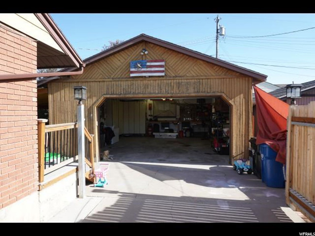 267 E 4650 S, Washington Terrace, UT 84405 — photo 5
