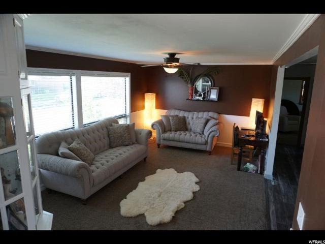 267 E 4650 S, Washington Terrace, UT 84405 — photo 11