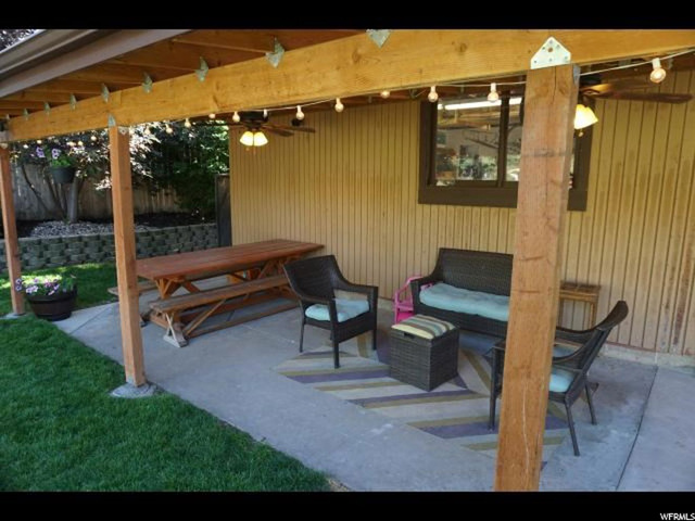 267 E 4650 S, Washington Terrace, UT 84405 — photo 8