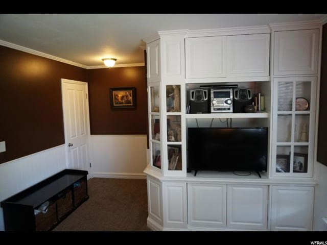 267 E 4650 S, Washington Terrace, UT 84405 — photo 12
