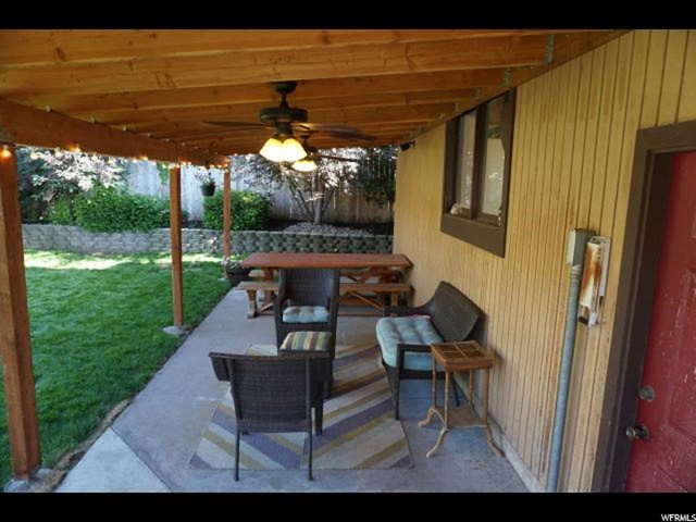 267 E 4650 S, Washington Terrace, UT 84405 — photo 7