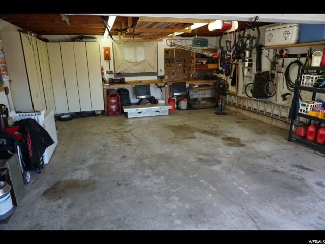 267 E 4650 S, Washington Terrace, UT 84405 — photo 6