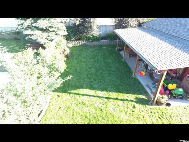 267 E 4650 S, Washington Terrace, UT 84405 — photo 4