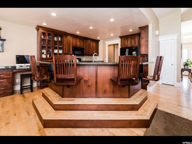 289 E 875 S, Providence, UT 84332 — photo 8