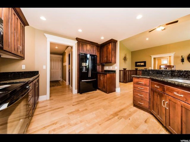 289 E 875 S, Providence, UT 84332 — photo 6