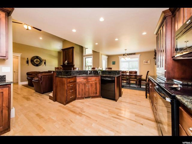 289 E 875 S, Providence, UT 84332 — photo 4