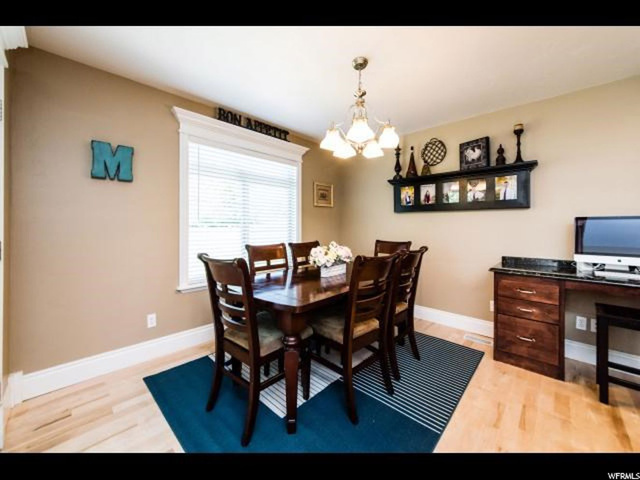 289 E 875 S, Providence, UT 84332 — photo 11