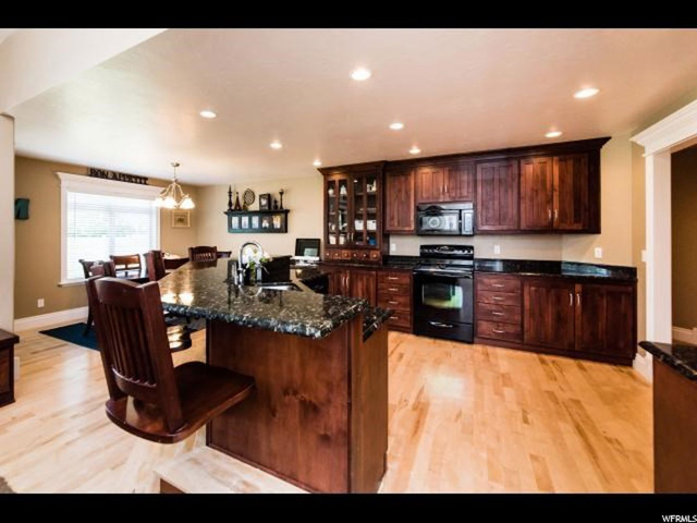 289 E 875 S, Providence, UT 84332 — photo 7