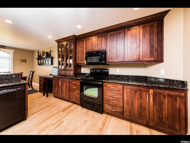 289 E 875 S, Providence, UT 84332 — photo 9