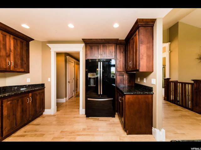 289 E 875 S, Providence, UT 84332 — photo 10