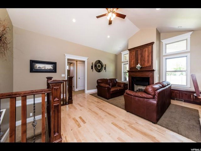 289 E 875 S, Providence, UT 84332 — photo 12