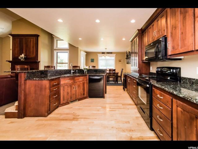 289 E 875 S, Providence, UT 84332 — photo 5
