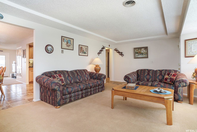 5483 S 925 E, South Ogden, UT 84405 — photo 6