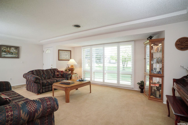 5483 S 925 E, South Ogden, UT 84405 — photo 5
