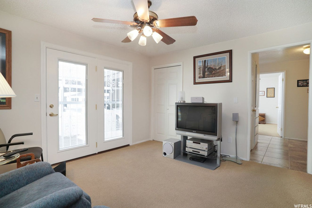 5483 S 925 E, South Ogden, UT 84405 — photo 11