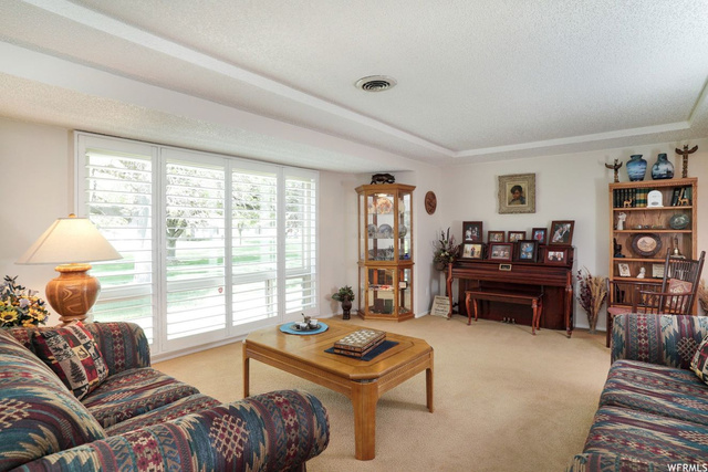 5483 S 925 E, South Ogden, UT 84405 — photo 4