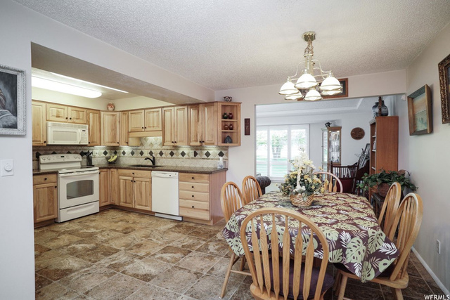 5483 S 925 E, South Ogden, UT 84405 — photo 10