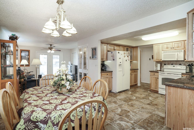 5483 S 925 E, South Ogden, UT 84405 — photo 7