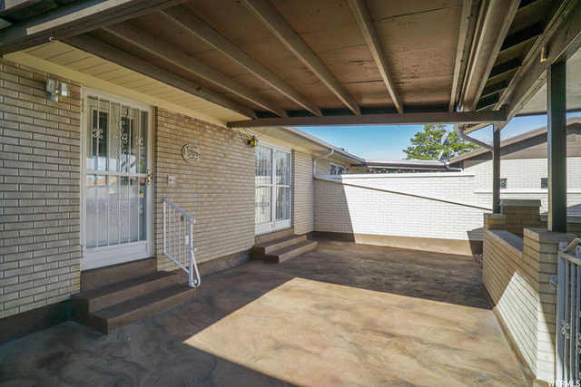 5483 S 925 E, South Ogden, UT 84405 — photo 3