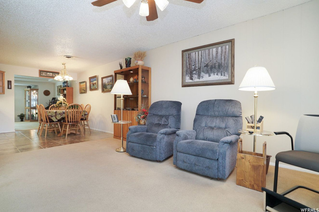 5483 S 925 E, South Ogden, UT 84405 — photo 12