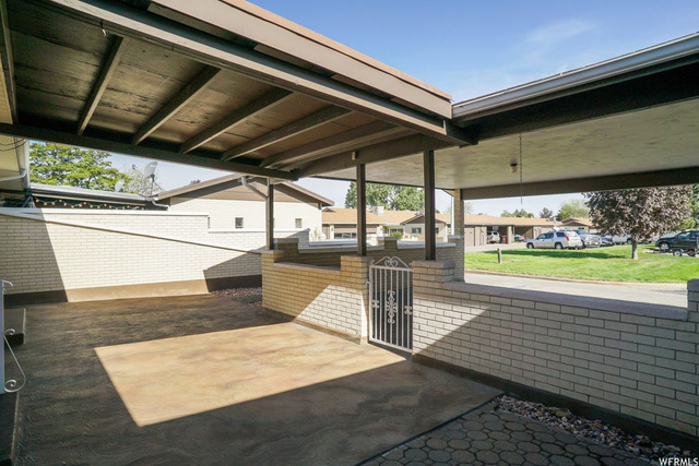5483 S 925 E, South Ogden, UT 84405 — photo 2